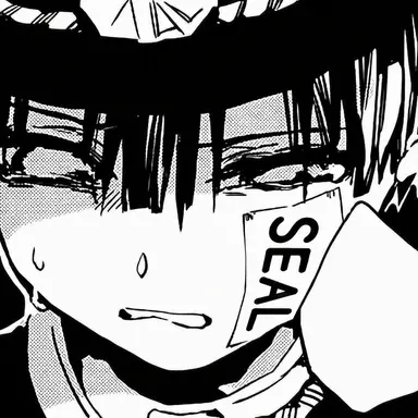 Profile image of Hanako-kun