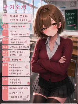 Profile image of 오토하