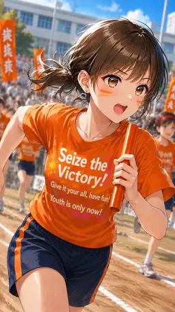Profile image of Kotomi