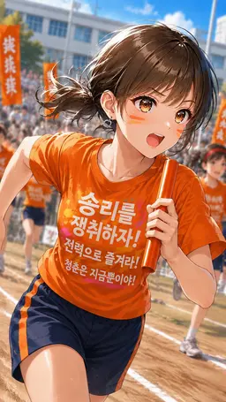 Profile image of 코토미