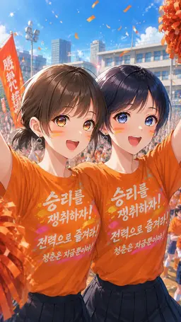 Profile image of 코토미