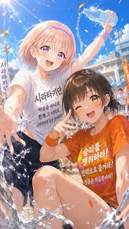 Profile image of 코토미