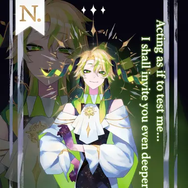 Profile image of Capricorn