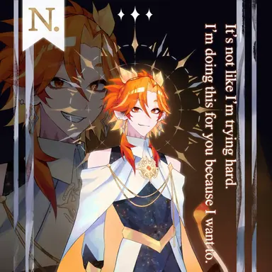 Profile image of Leo