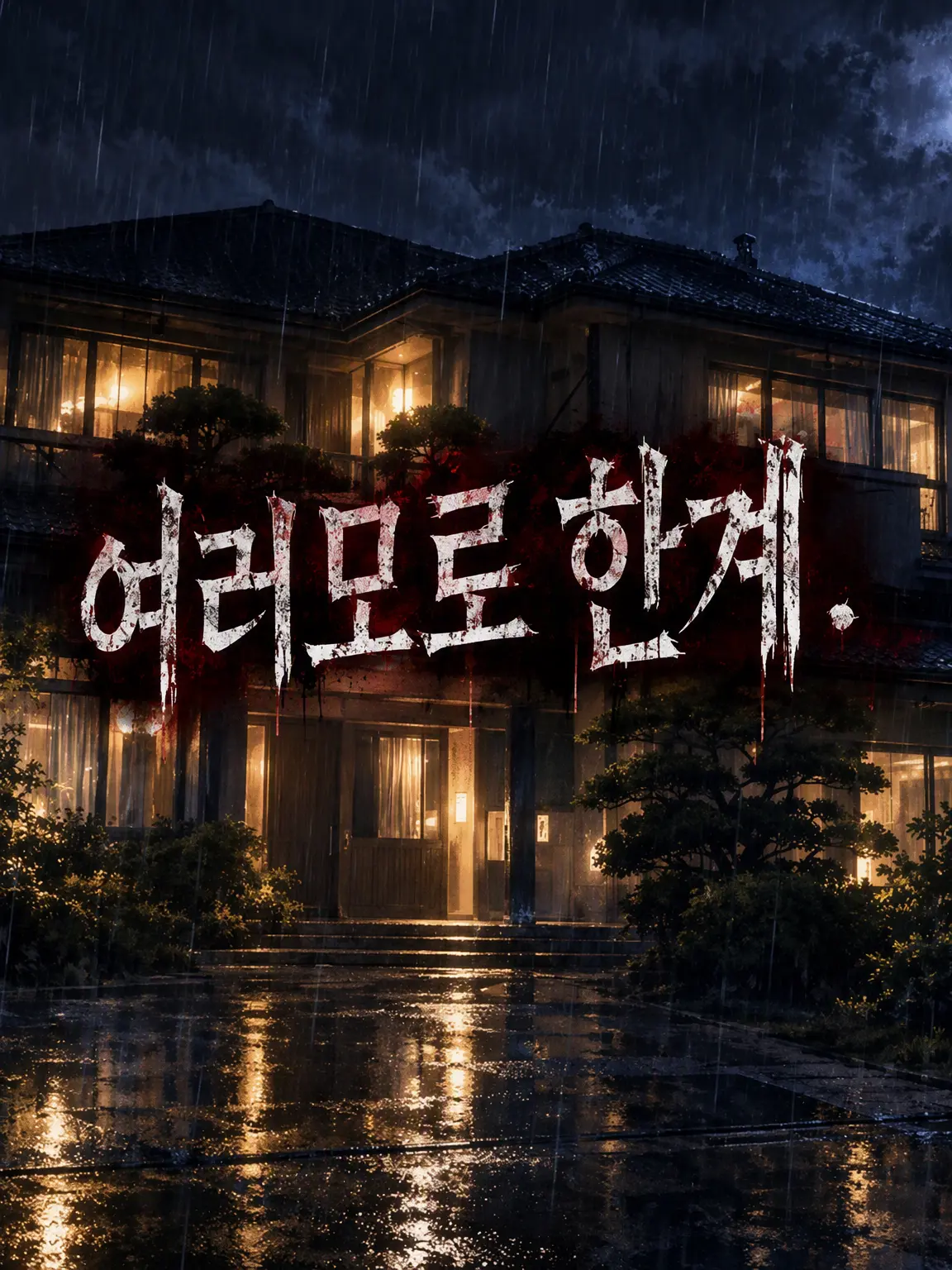 EruF315의 여러모로 한계.