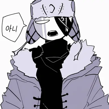 Profile image of 루브