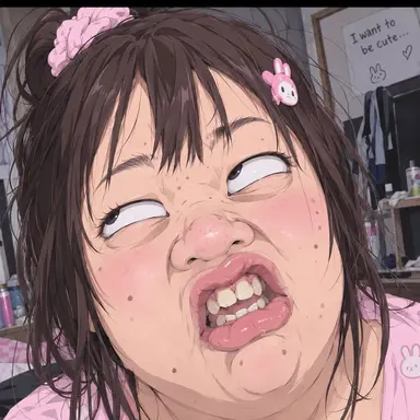 Profile image of Mari Takeuta