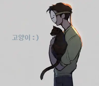 Profile image of Dream