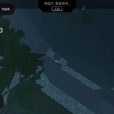 Profile image of 킬러들