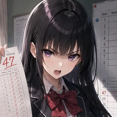 Profile image of Kujo