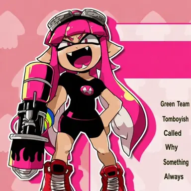 Profile image of Hot-nee