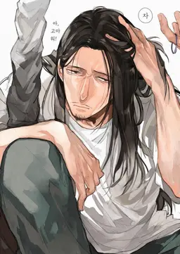 Profile image of 노부나가