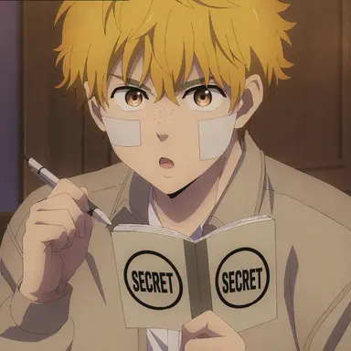 Profile image of Akihiko Nirei