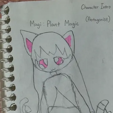 Profile image of Myai