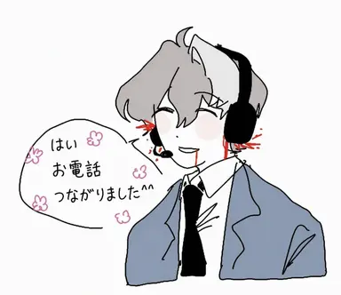 Profile image of ユン・テギョン