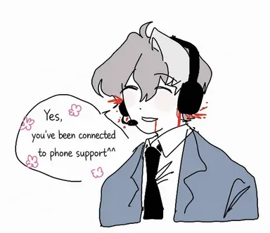 Profile image of Yoon Taekyung