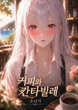 Profile image of 하논