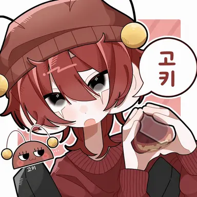 Profile image of 고키