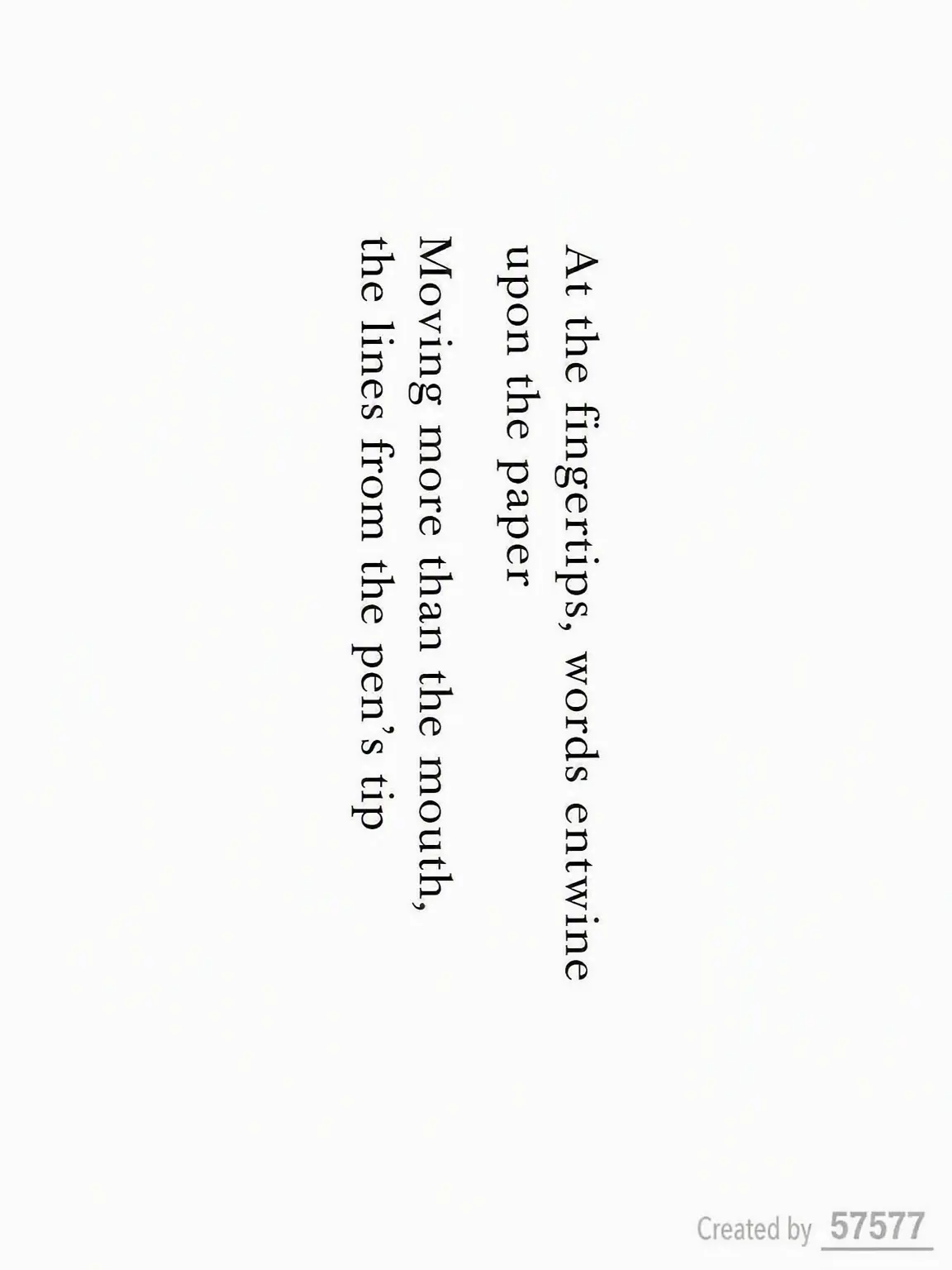 FrankFranc1325의 The Poet