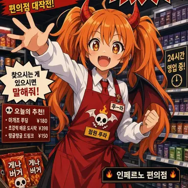 Profile image of 푸라