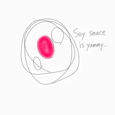 Profile image of Japan
