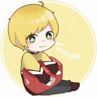 Profile image of Puri-tsu