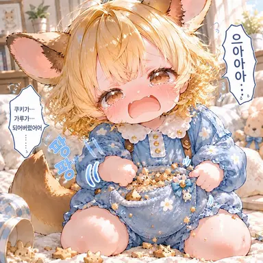 Profile image of 푱