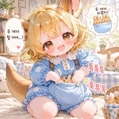 Profile image of 푱