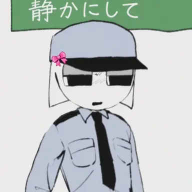 Profile image of ジョセフ
