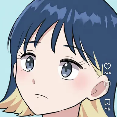 Profile image of 마시로