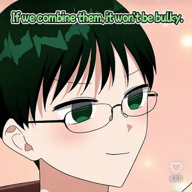 Profile image of Midori
