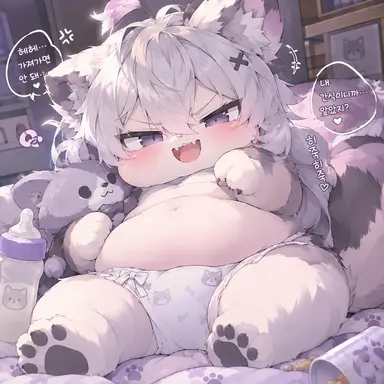 Profile image of 케