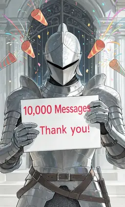 Profile image of Gatekeeper