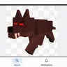 Profile image of Alpha Wolf