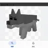 Profile image of 狼