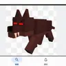 Profile image of アルファウルフ