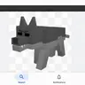 Profile image of Wolf