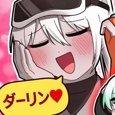 Profile image of ドクセ