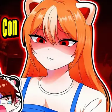 Profile image of Yeon Rabi
