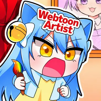 Profile image of Mangmyo