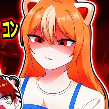 Profile image of ヨン・ラビ
