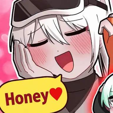 Profile image of Doksae