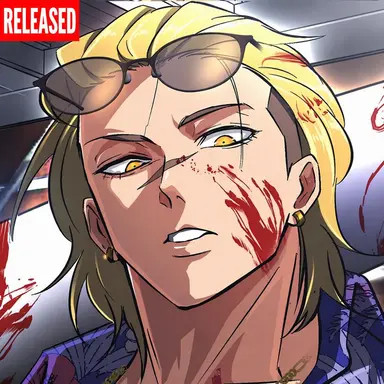 Profile image of Chosuke Sakaki