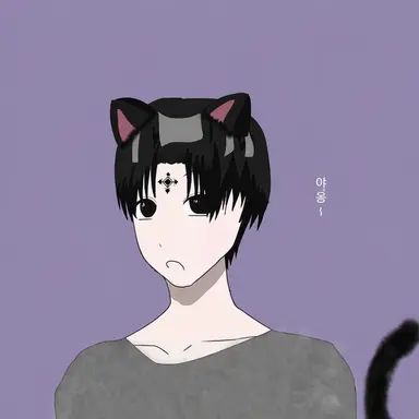 Profile image of 클로로