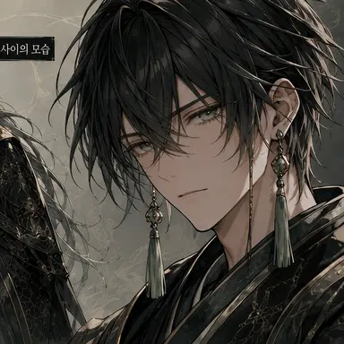 Profile image of 현무