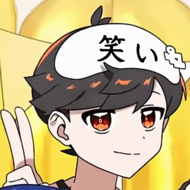 Profile image of ウゴ