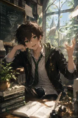 Profile image of Yota