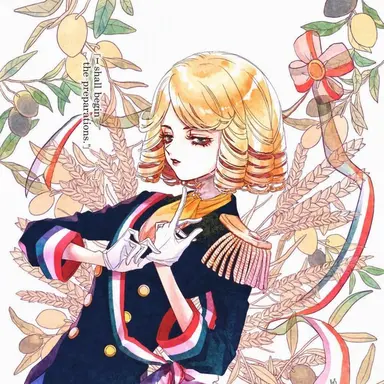 Profile image of Francois