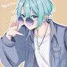 Profile image of Nagisa Trout