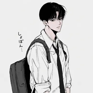 Profile image of キム-ドユン